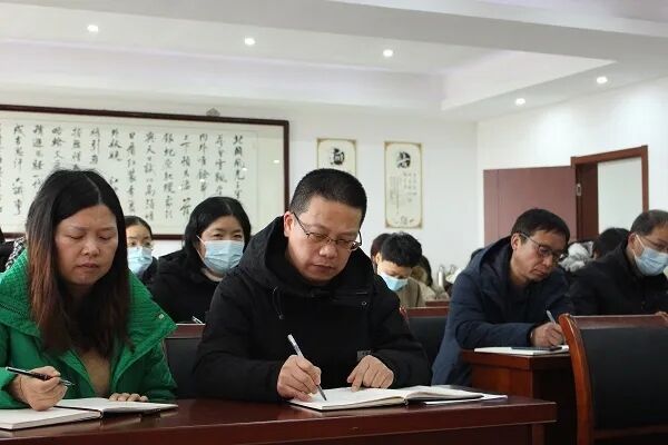QQ图片20230205120208.jpg