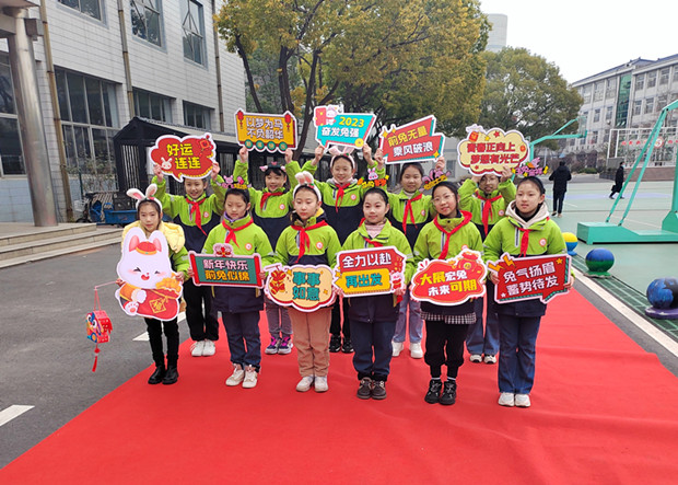 88 970599583173_副本.jpg