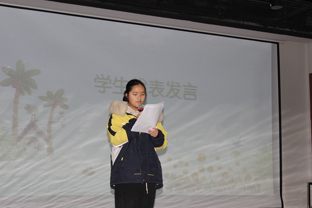 IMG_1045_副本.jpg