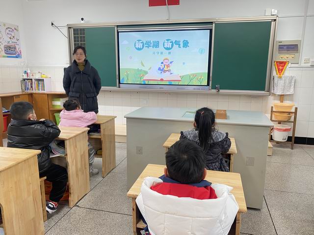 调整大小 微信图片_20230205161845.jpg