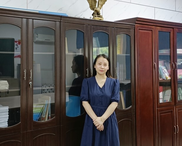 韩苹.jpg