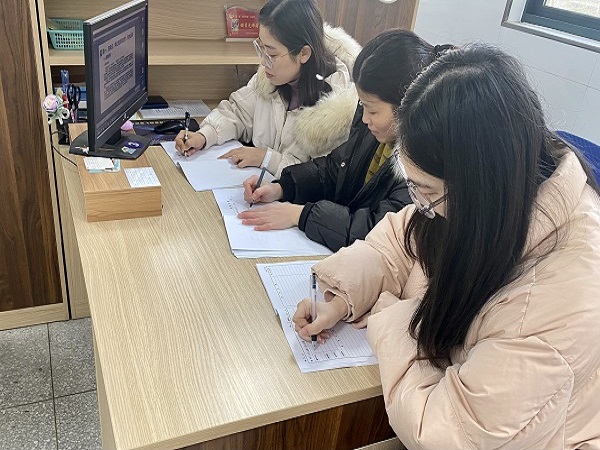 微信图片_20230205115752.jpg