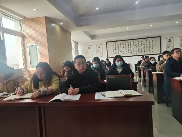 QQ图片20230205120147.jpg