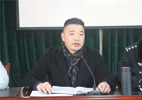 微信图片_20230205122622.jpg