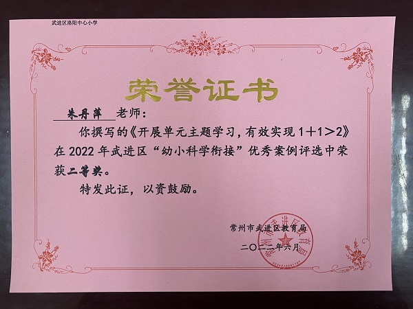 朱丹萍2.JPG