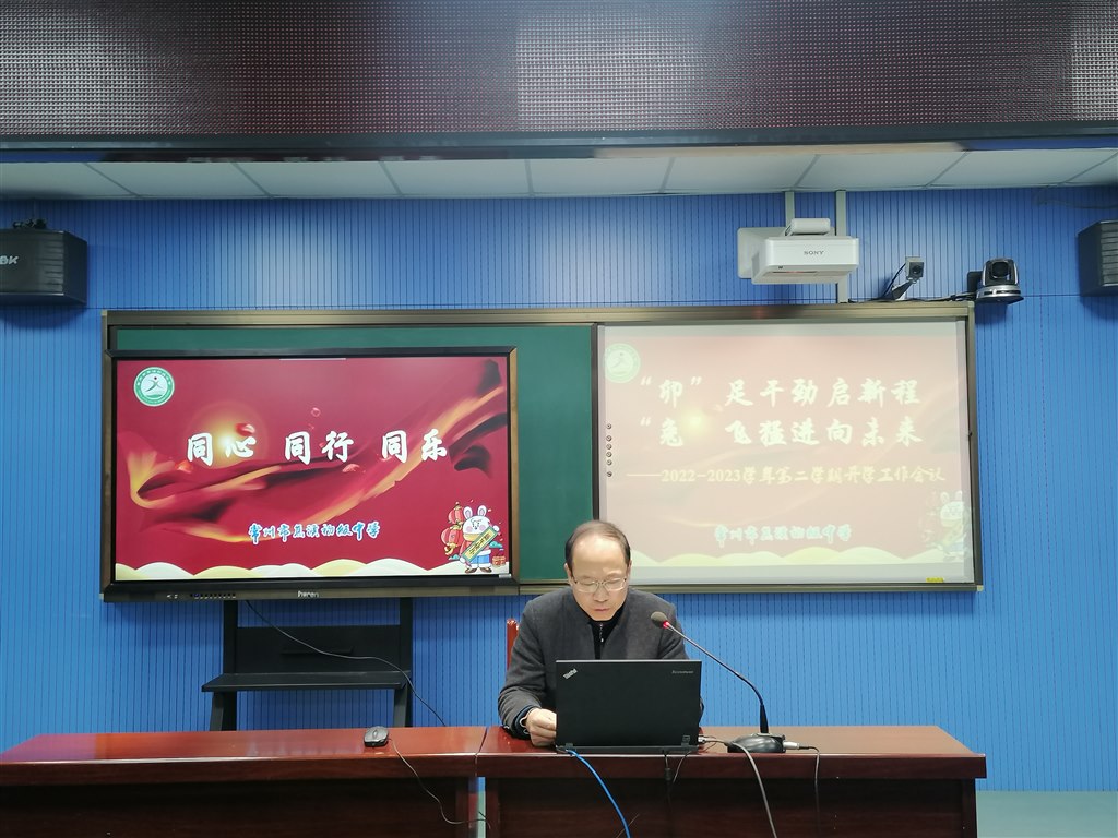 QQ图片20230203134135.jpg