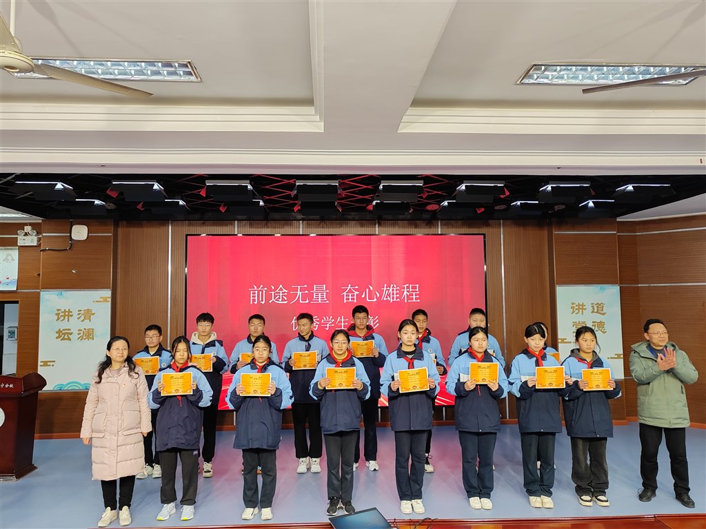 图04.jpg