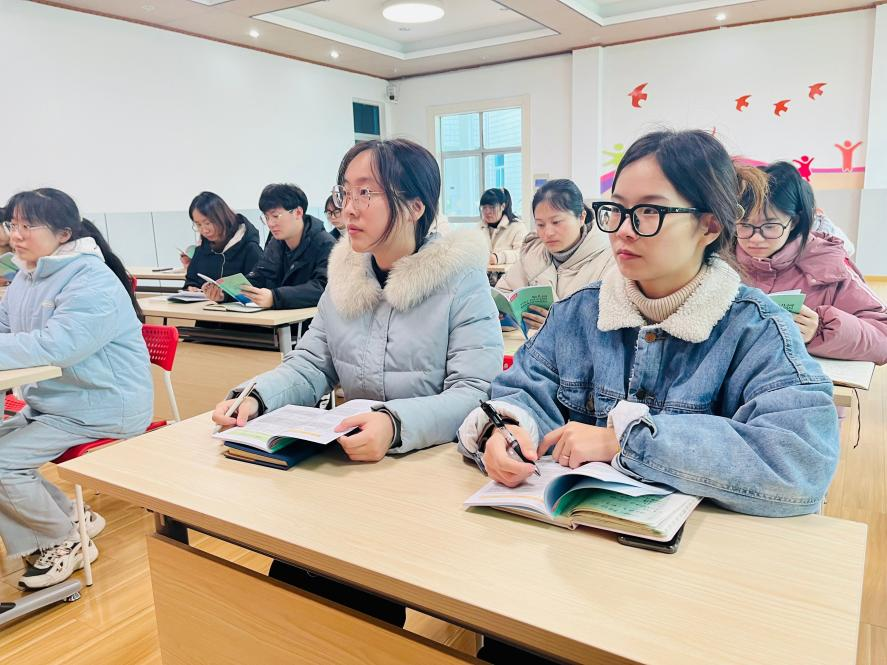 图片3.png