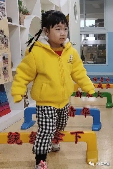 微信图片_20230206150544.jpg