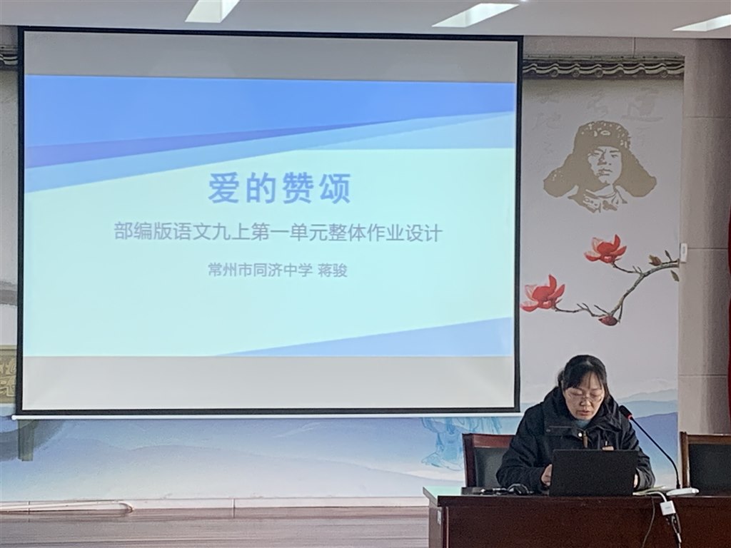 QQ图片20230206091151.jpg