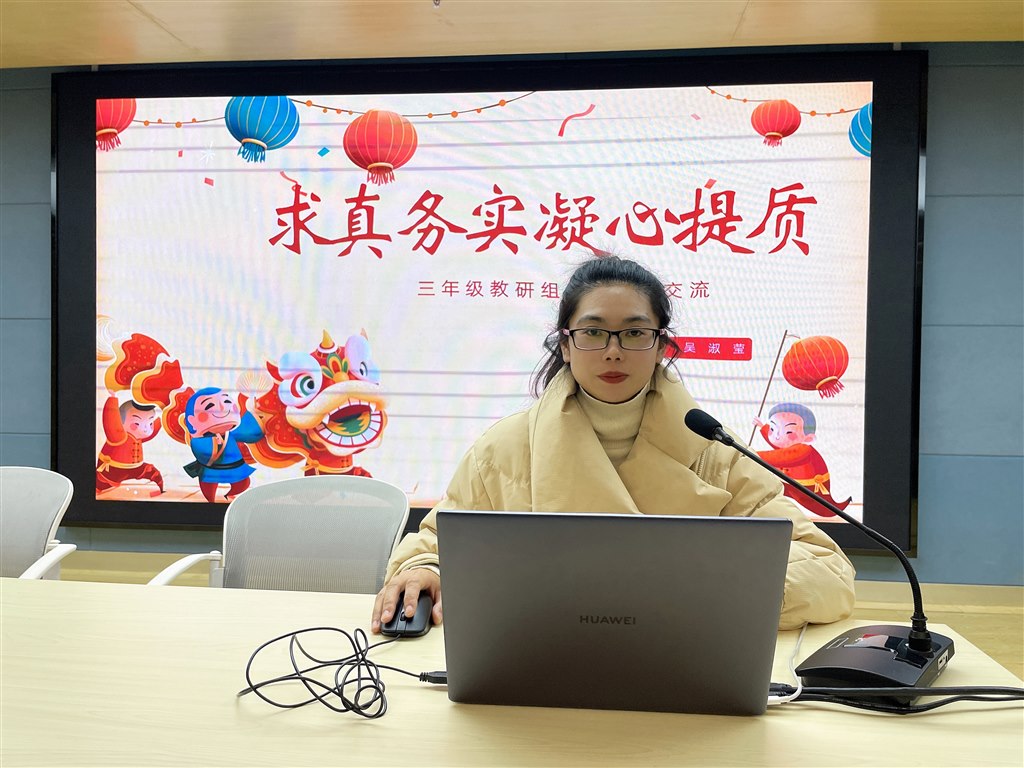 图片4.jpg