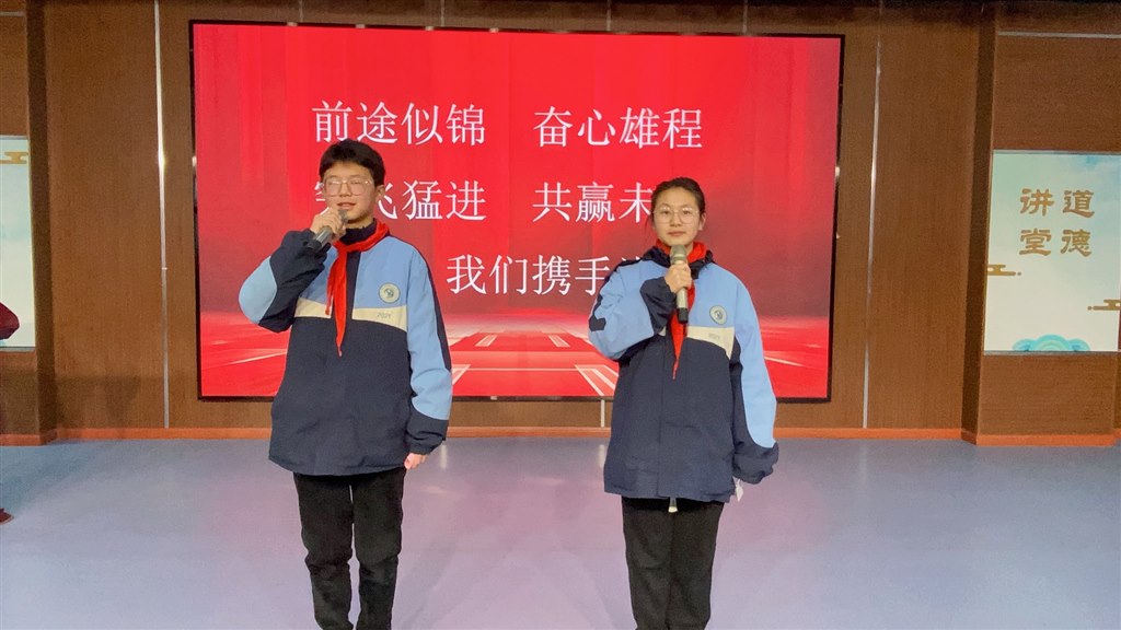 图00.jpg