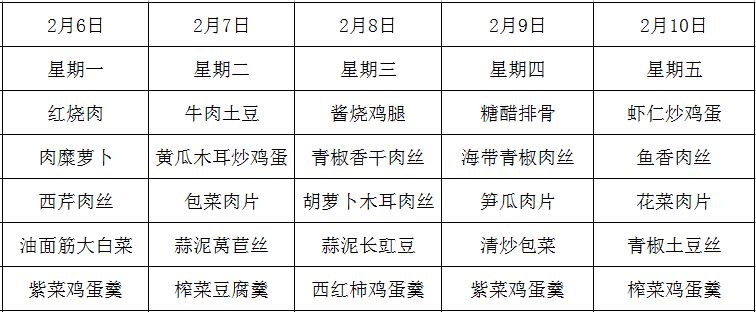 第一周.JPG