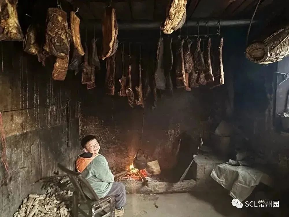 微信图片_20230206122510.jpg