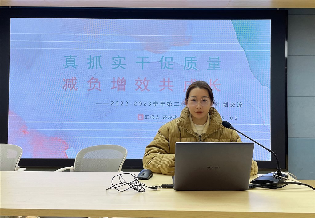 图片8.jpg