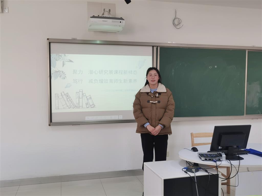 图片15.png
