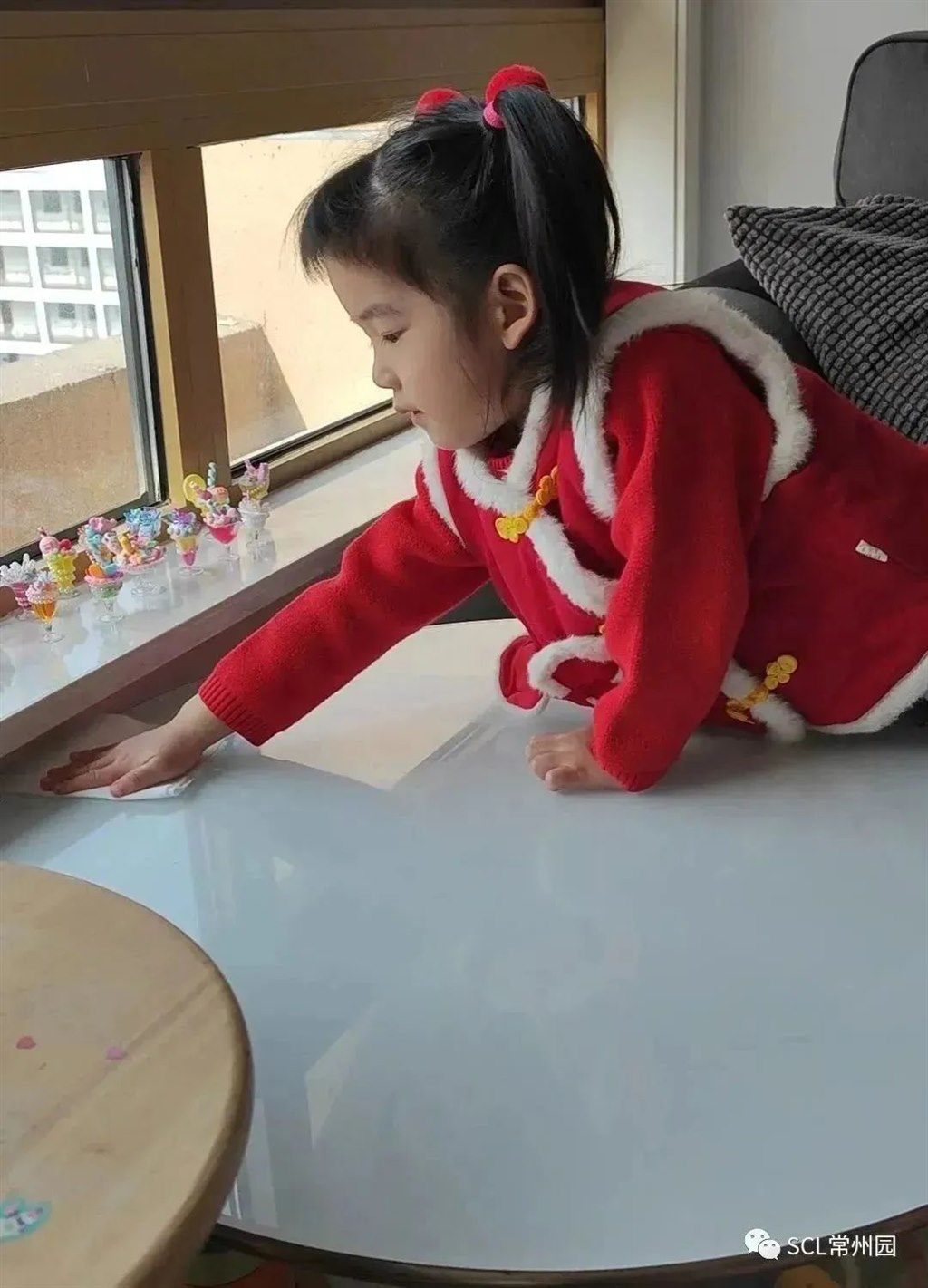 微信图片_20230206122434.jpg
