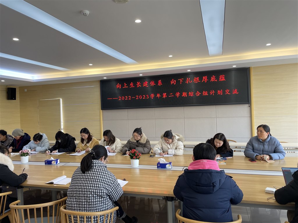 图片20.jpg