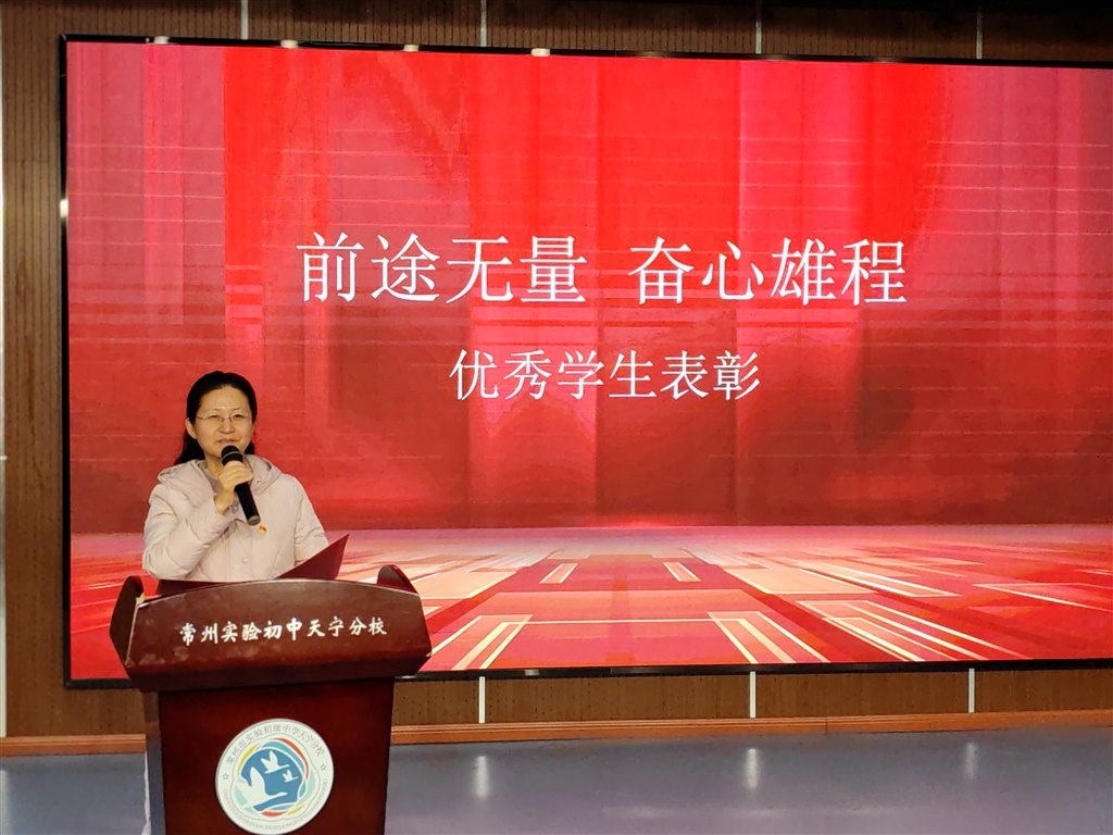 图03.jpg