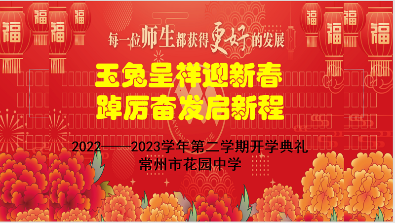 封面.png
