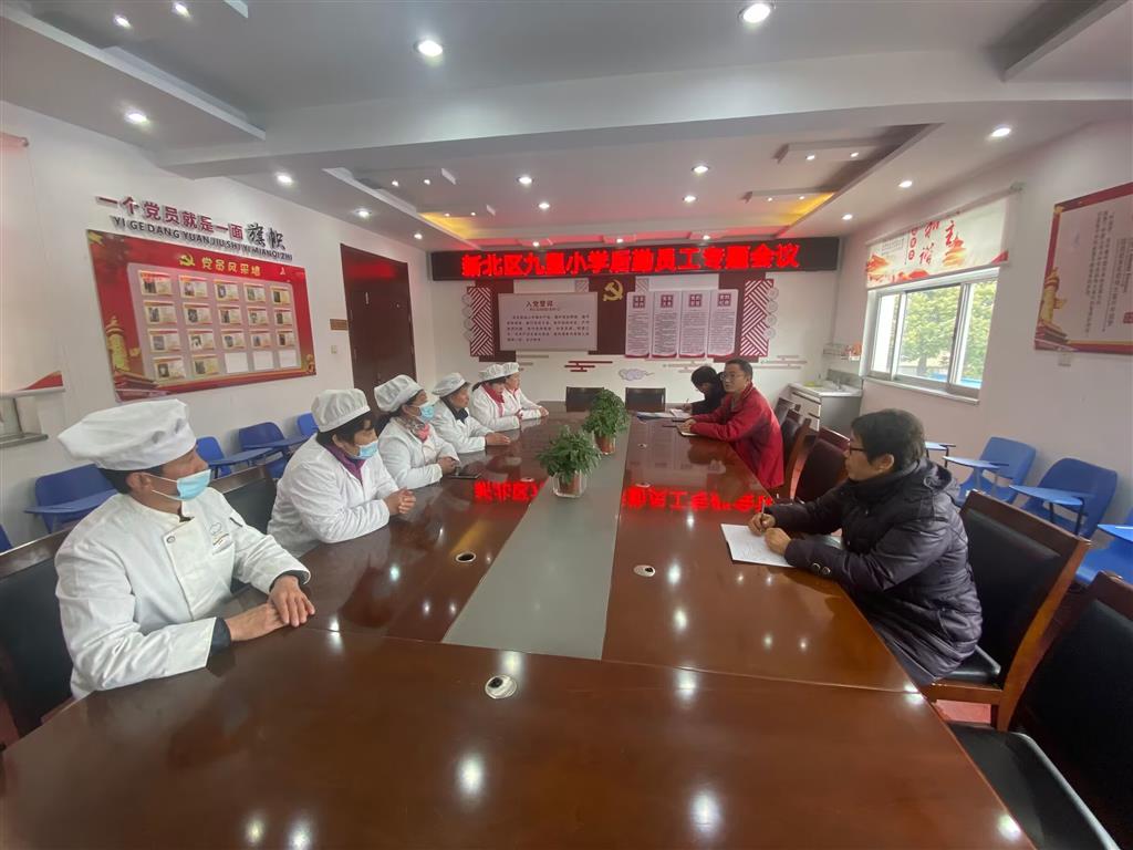 7CE5BF0296C777387F1740A774B17EE1.png 7CE5BF0296C777387F1740A774B17EE1.png