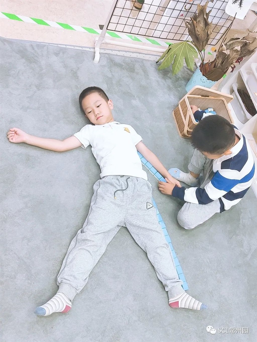 微信图片_20230206121535.jpg