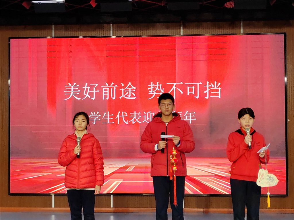 图05.jpg