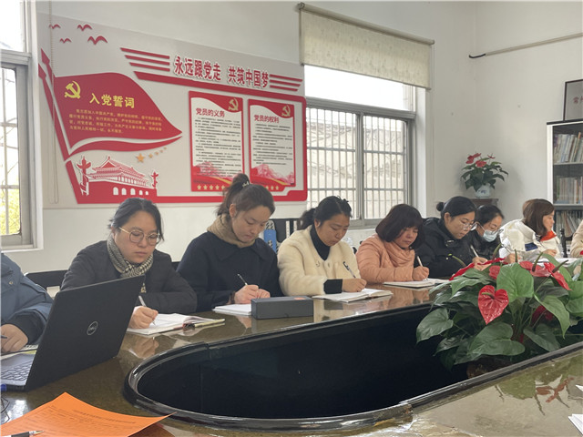 QQ图片20230204095833.jpg