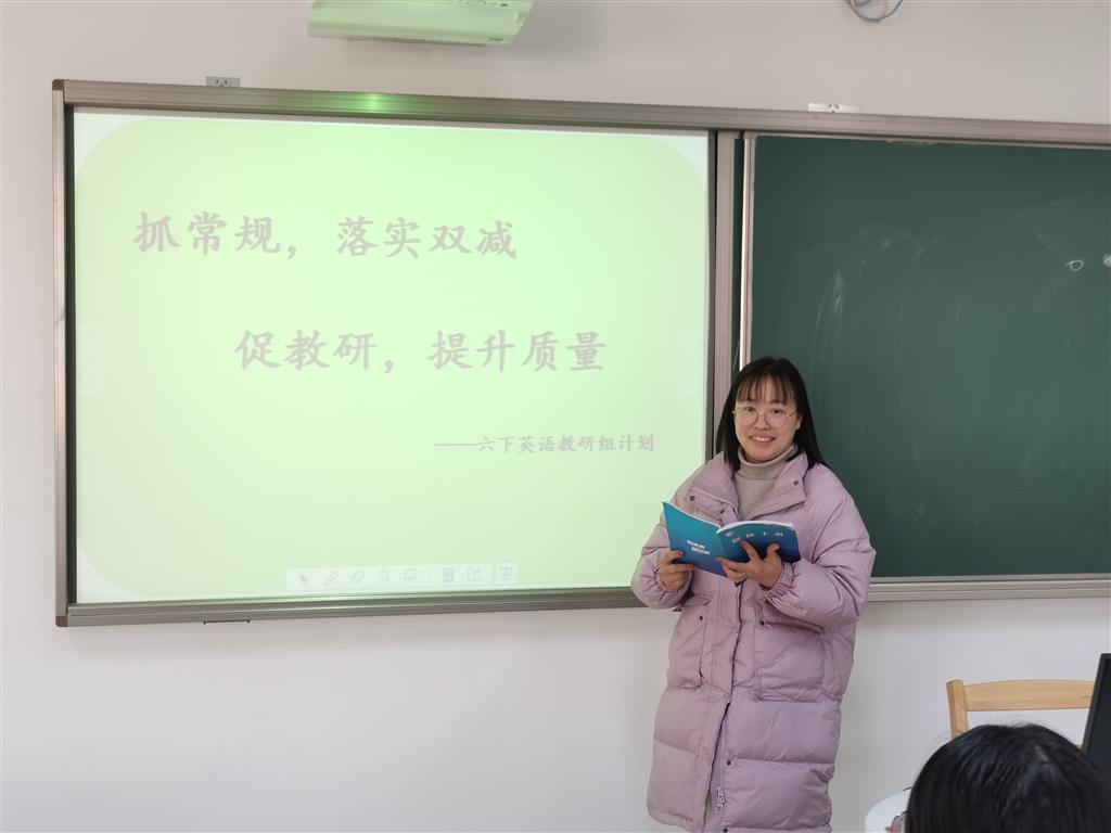 图片19.png