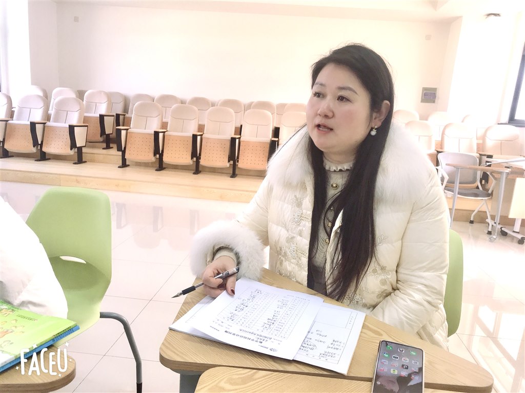 图片13.JPG