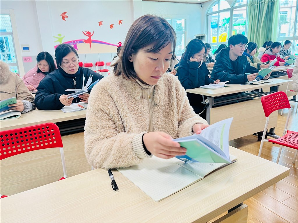 QQ图片20230206124247.jpg QQ图片20230206124247.jpg