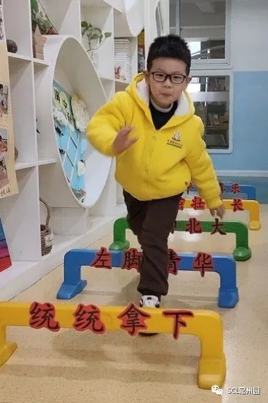微信图片_20230206150500.jpg