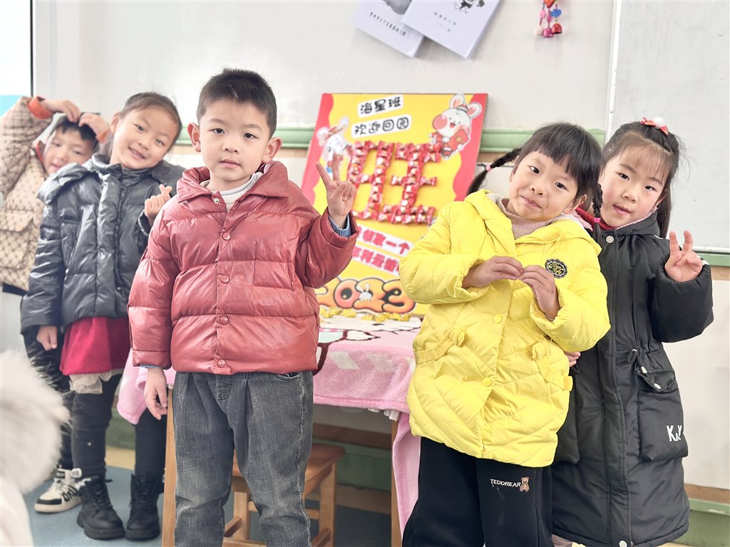 微信图片_20230206111334.jpg