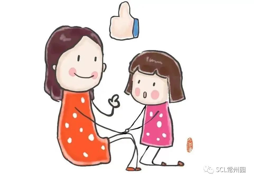微信图片_20230206123130.jpg 微信图片_20230206123130.jpg
