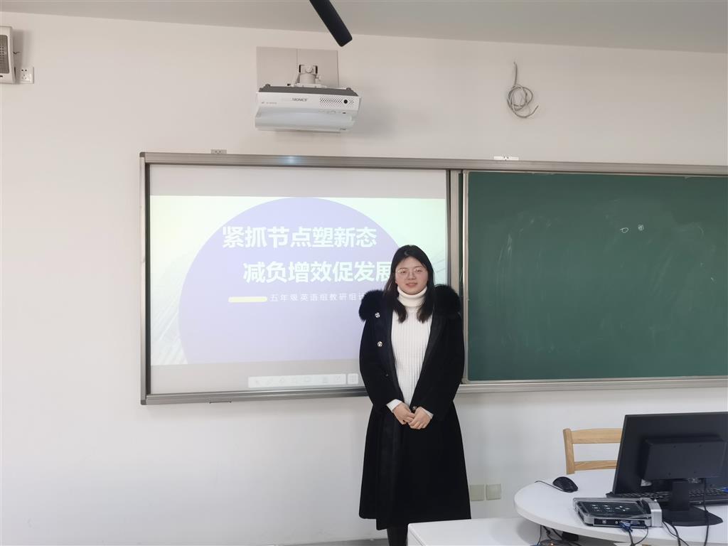 图片18.png