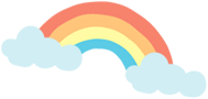 微信图片_20230206121047.png