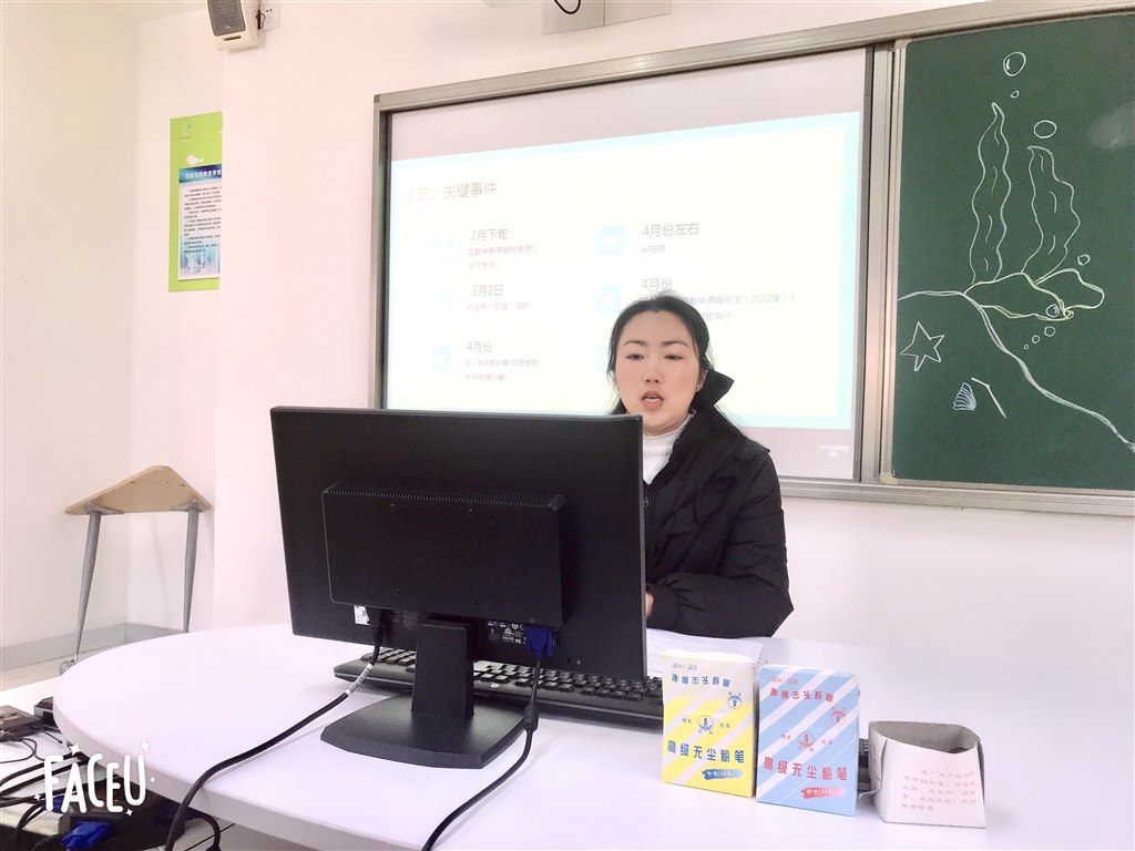 图片11.JPG
