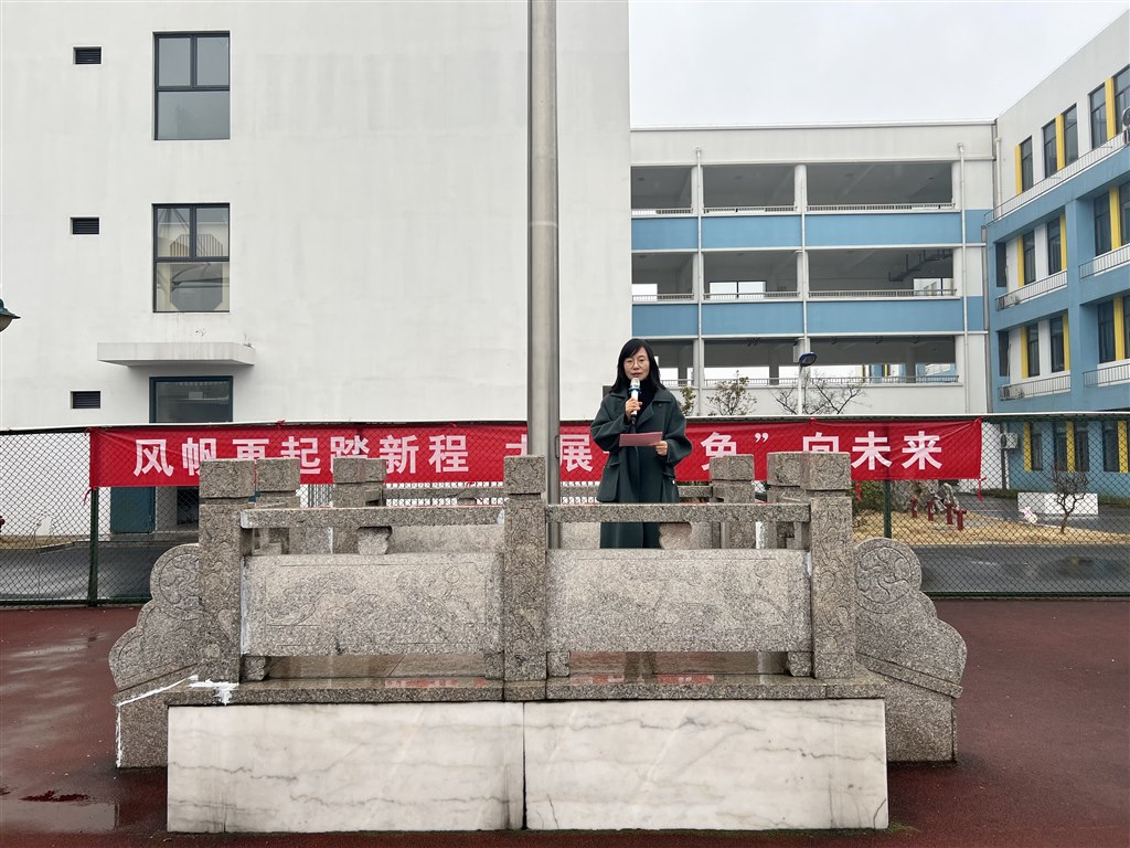 微信图片_20230206162418.jpg