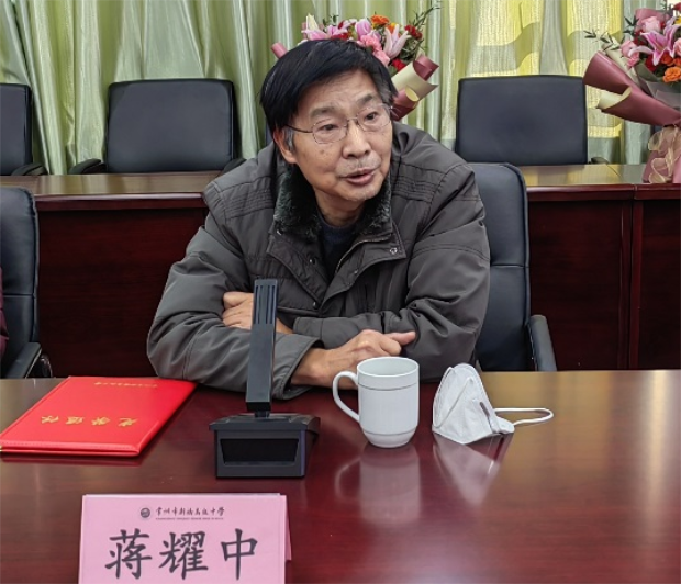 图片8.png