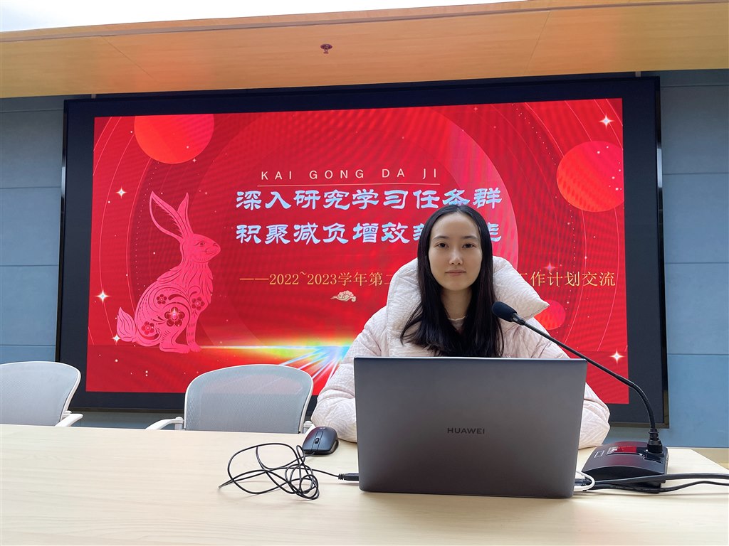 图片9.jpg