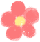 微信图片_20230206122900.png 微信图片_20230206122900.png