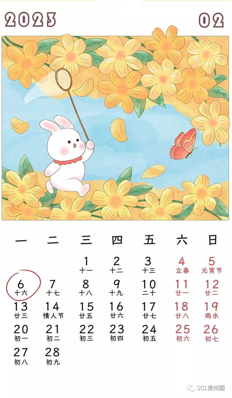 微信图片_20230206122903.png