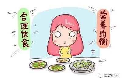 微信图片_20230206123110.jpg 微信图片_20230206123110.jpg