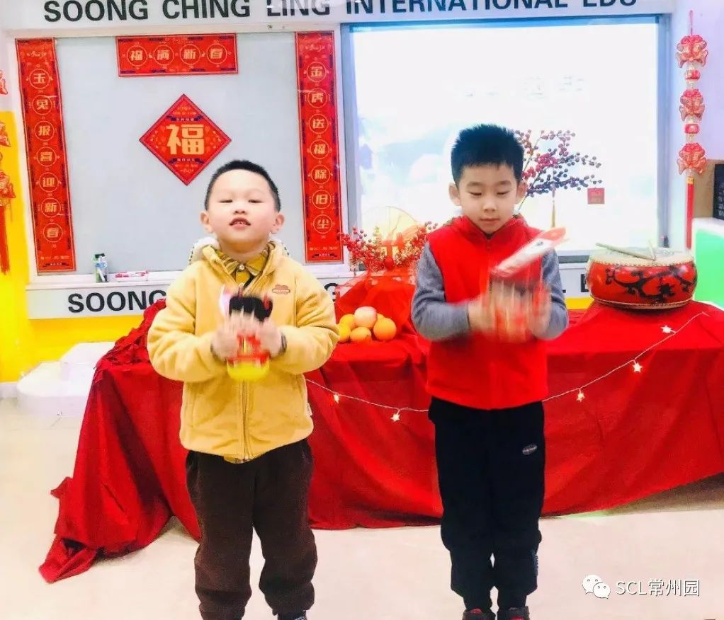 微信图片_20230206150457.jpg