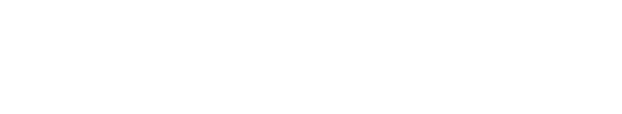 微信图片_20230206145759.png 微信图片_20230206145759.png