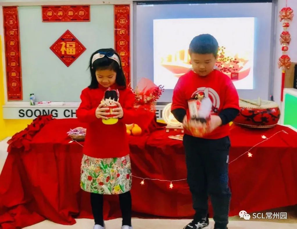 微信图片_20230206150433.jpg