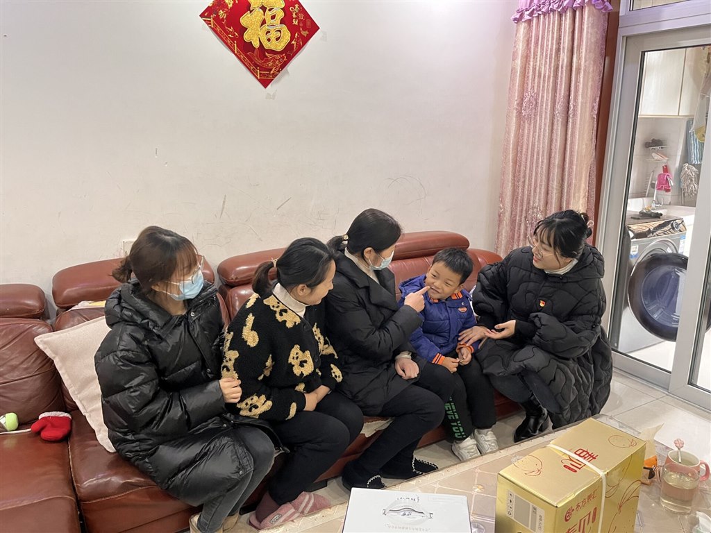 QQ图片20230206150016.jpg