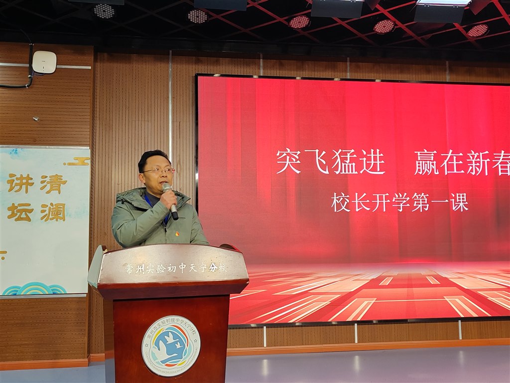 图02.jpg