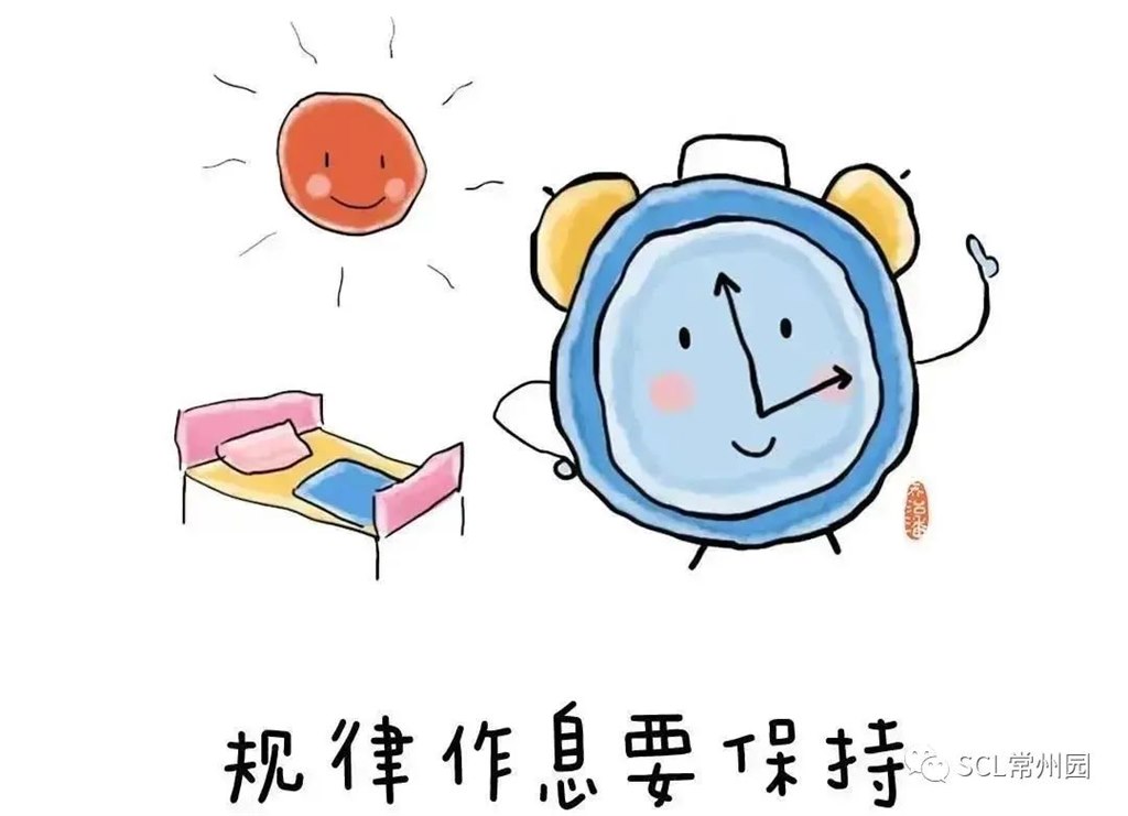 微信图片_20230206123013.jpg 微信图片_20230206123013.jpg