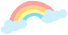 微信图片_20230206122857.png 微信图片_20230206122857.png